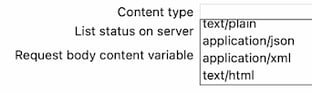 Web Service