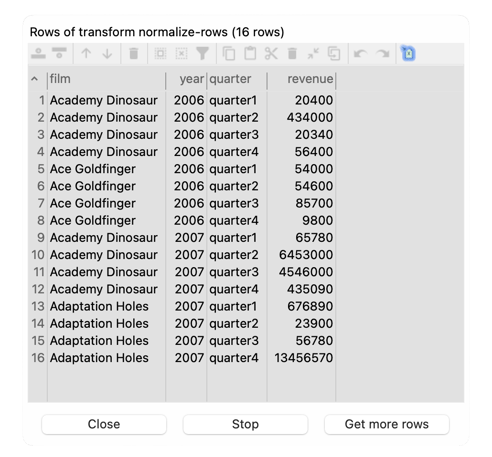 Screenshot 2024-03-19 at 21.47.39-Photoroom.png-Photoroom