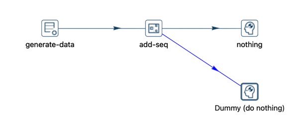 Screenshot 2024-04-03 at 15.45.09-Photoroom.png-Photoroom